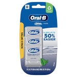 Oral-B Glide Pro-Health Dental Floss @ $5.59