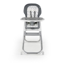 Ingenuity Trio Elite 3-in-1 High Chair â€“ Braden – High Chair @ $51.81
