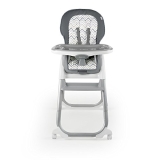 Ingenuity Trio Elite 3-in-1 High Chair â€“ Braden – High Chair @ $51.81