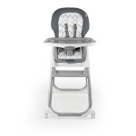 Ingenuity Trio Elite 3-in-1 High Chair â€“ Braden – High Chair @ $51.81
