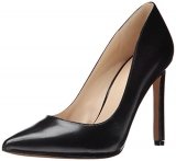 Nine West Women’s Tatiana Dress Pump @ $37.04