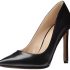 Nine West Women’s Tatiana Dress Pump @ $37.04