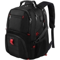 YOREPEK Travel Backpack @ $27.77