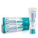 Sensodyne Pronamel Fresh Breath Enamel Toothpaste for Sensitive Teeth @ $8.74