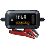 HULKMAN Sigma 5 @ $41.97