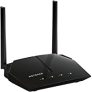 Netgear AC1000 Dual Band Smart Wi-Fi Router, Gbps (R6080) @ $25.00
