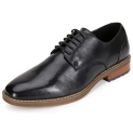 Van Heusen Men’s Garrett Oxford @ $29.99