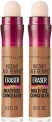 Maybelline Instant Age Rewind Eraser Dark Circles Treatment Multi-Use Concealer @ $4.75