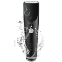 DAILYLIFE Body Trimmer for Men @ $11.24