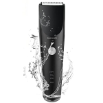 DAILYLIFE Body Trimmer for Men @ $11.24