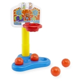 Bruin Super Slam Basketball @ $6.10