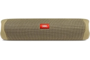 JBL FLIP 5 @ $67.00