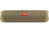 JBL FLIP 5 @ $67.00