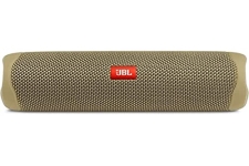 JBL FLIP 5 @ $67.00