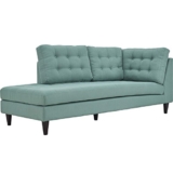 Modway @ $461.70