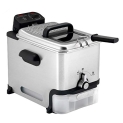 T-fal Deep Fryer with Basket @ $97.97