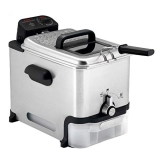 T-fal Deep Fryer with Basket @ $97.97