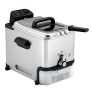 T-fal Deep Fryer with Basket @ $97.97