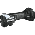 Makita XMT04ZB 18V LXT® Lithium-Ion Sub-Compact Brushless Cordless StarlockMax® Multi-Tool @ $126.68