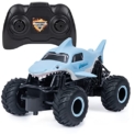 Monster Jam @ $13.00