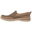 Skechers USA Men’s Superior Milford Slip-on Loafer @ $29.98