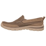 Skechers USA Men’s Superior Milford Slip-on Loafer @ $29.98