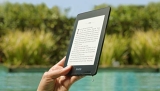 Kindle Paperwhite – (previous generation – 2018 release) Waterproof with more than 2x the Storage – Ad-Supported @ $89.99