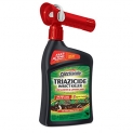 Spectracide 95830 Triazicide Insect Killer for Lawns & Landscapes Concentrat @ $5.99
