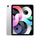 2020 Apple iPad Air (10.9-inch @ $699.00