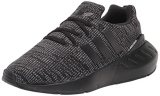 adidas Originals Swift Run 22 Sneaker @ $28.00
