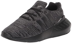 adidas Originals Swift Run 22 Sneaker @ $28.00
