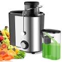 Juicer Machine @ $36.30