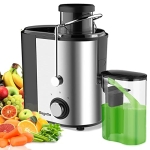 Juicer Machine @ $36.30