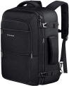 Travel Backpack @ $31.99