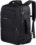 Travel Backpack @ $31.99