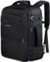 Travel Backpack @ $31.99