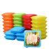Bath Toys Water Balls Tracks for Kids for Wall Bathtub Toy Slide for Toddlers 3 4 5 6 Years 37 Pcs DIY Take Apart Set Shower Gift for Children @ $10.00