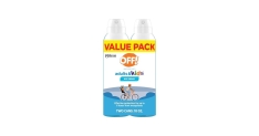 2-Pack 5-Oz OFF Insect Repellent Aerosol Bug Spray @ $8.47