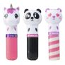 Lip Smacker Lippy Pals @ $3.30