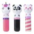 HEAPETS Dog Hair Clippers for Grooming Kit and Dog Paw Trimmer for Grooming @ $15.00