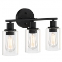 Bathroom Light Fixture @ $32.47