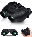 Binoculars 15×25 for Adults and Kids @ $29.96