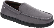 Dockers Men’s Venetian Moccasin Slipper @ $10.93