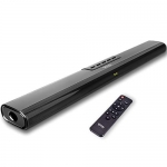 Sound Bar @ $44.98