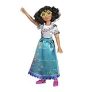 Disney Encanto Mirabel Fashion Doll with Dress, Shoes & Glasses @ $3.00