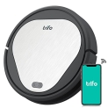 Trifo Robot Vacuum Cleaner @ $129.99