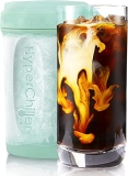 HyperChiller HC2M Patented Iced Coffee/Beverage Cooler @ $14.00