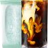 HUADEEC Dusk to Dawn Outdoor Wall Lantern Fixture @ $25.00