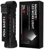 ZAVIT Gifts for Him Men Husband @ $6.60
