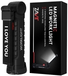 ZAVIT Gifts for Him Men Husband @ $6.60